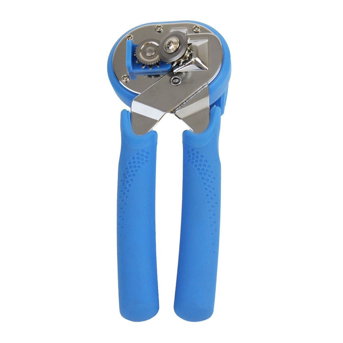 Lakeland Helping Hands Can Opener