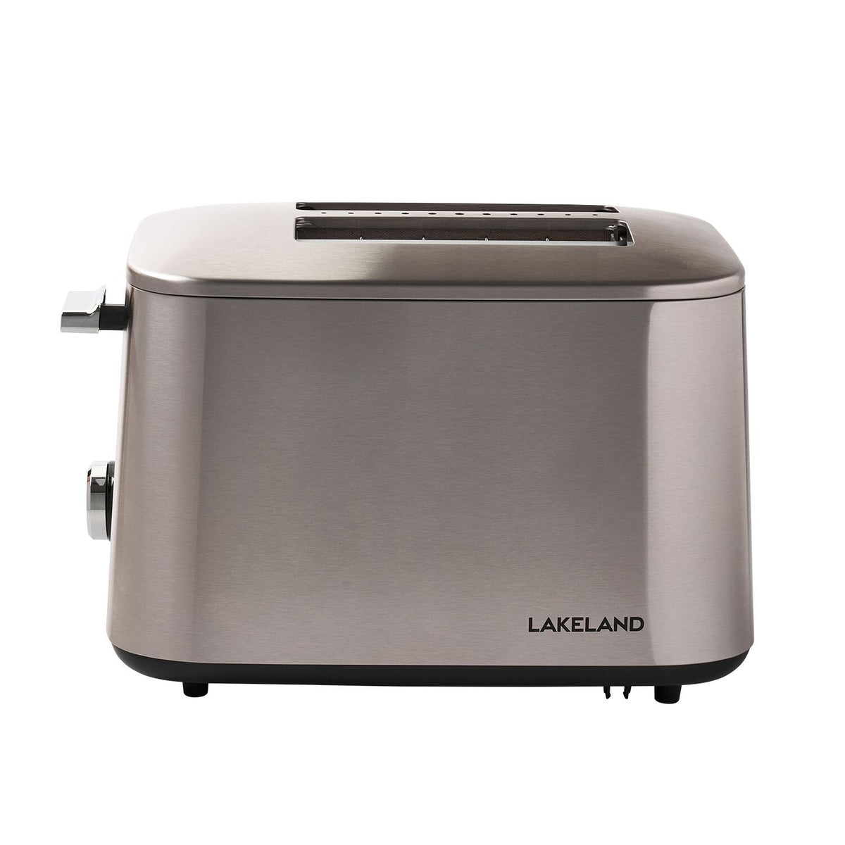 Lakeland Rapid Toaster