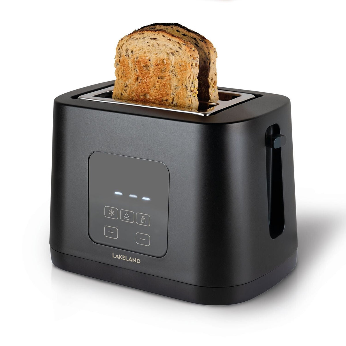 Lakeland Digital 2 Slot Toaster