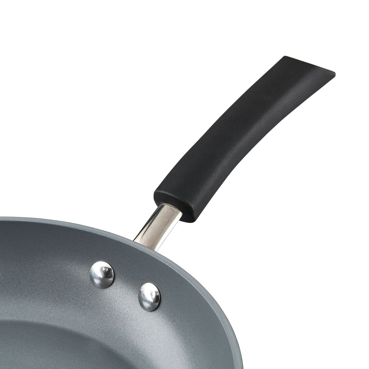 Lakeland 24cm Forged Aluminium Frying Pan