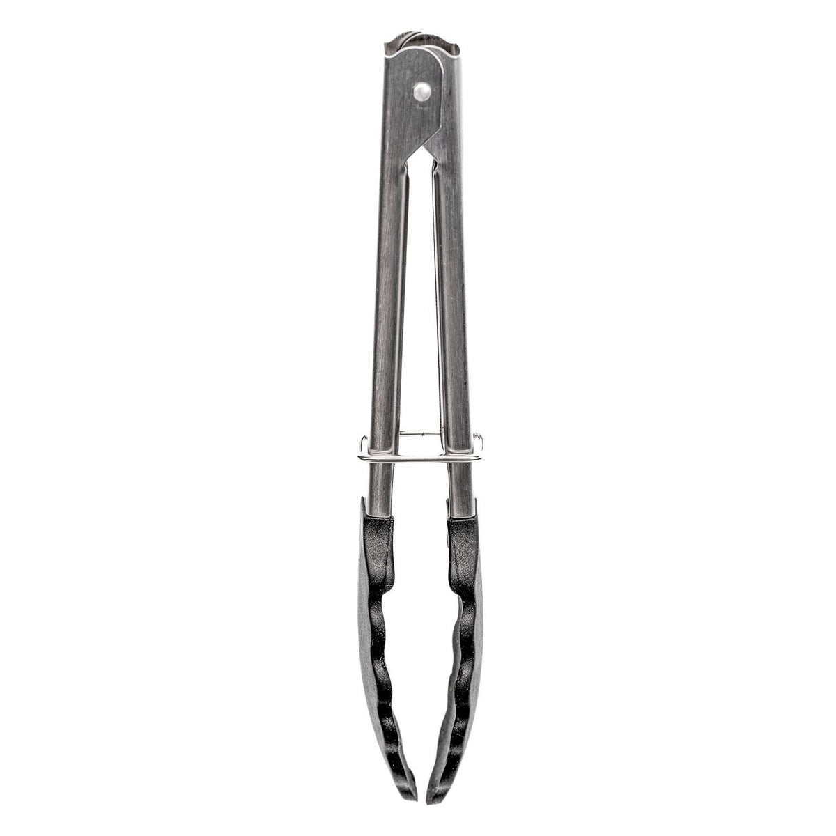 Lakeland Small Tongs