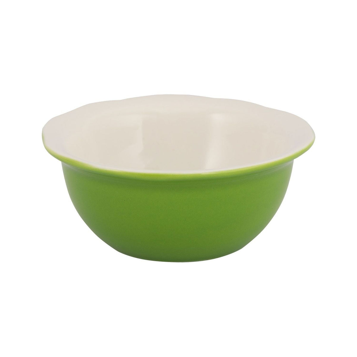 Typhoon Taco Set