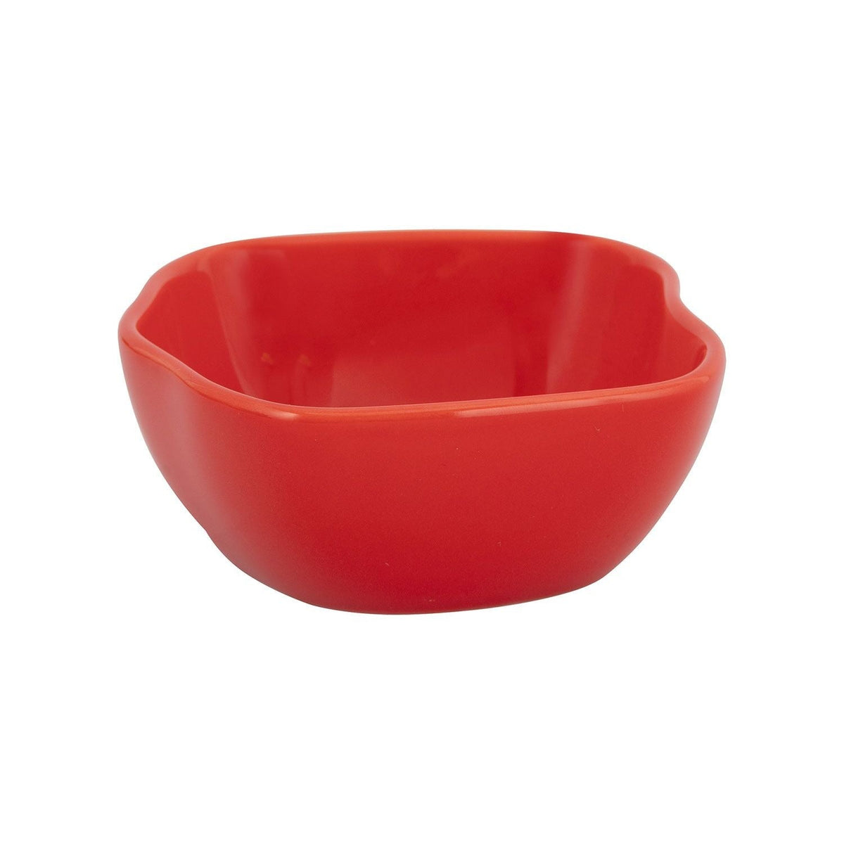 Typhoon Taco Set