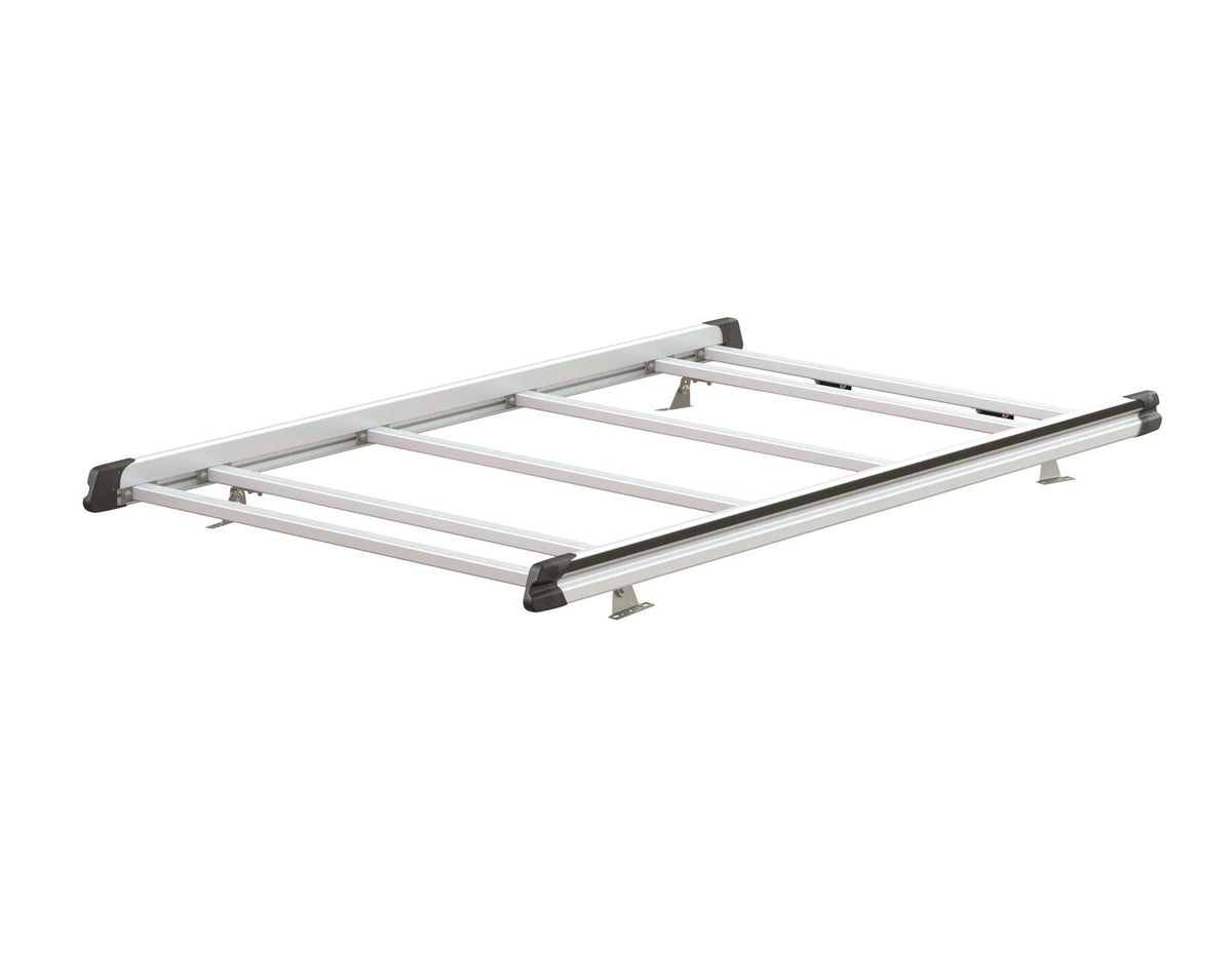 TRANSIT CONNECT Q-TOP® (Q-TECH)* ROOF GALLERY 09/2013