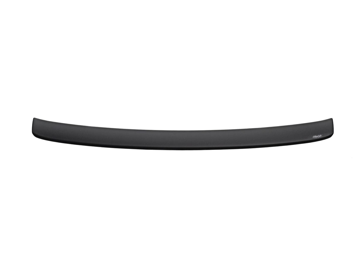 CLIMAIR®* REAR BUMPER PROTECTOR 05/2018
