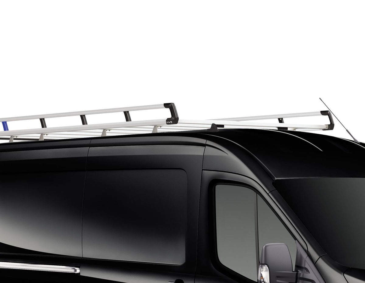 Q-TOP® (Q-TECH)* ROOF GALLERY 01/2014