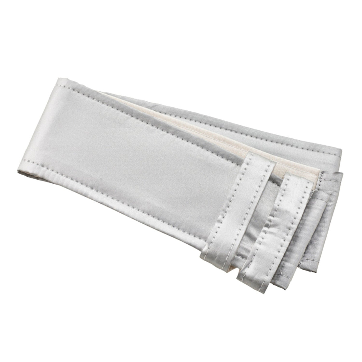 PME Level Baking Belt - Fits 20cm Round Tin