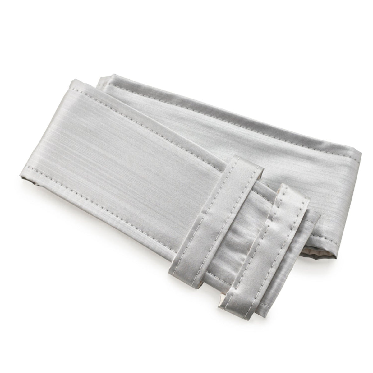 PME Level Baking Belt - Fits 28cm Round Tin
