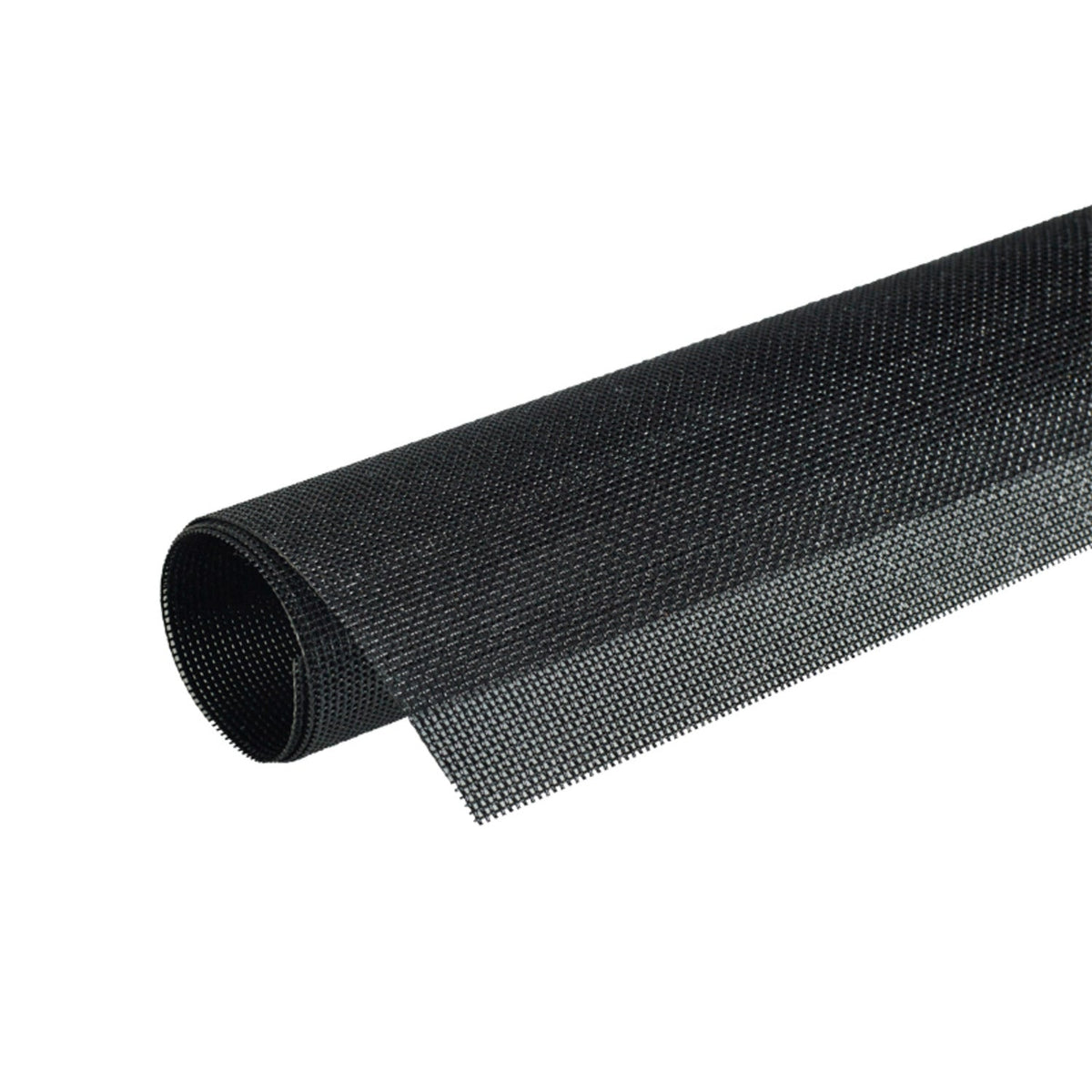 Lakeland Induction Hob Protector Liner