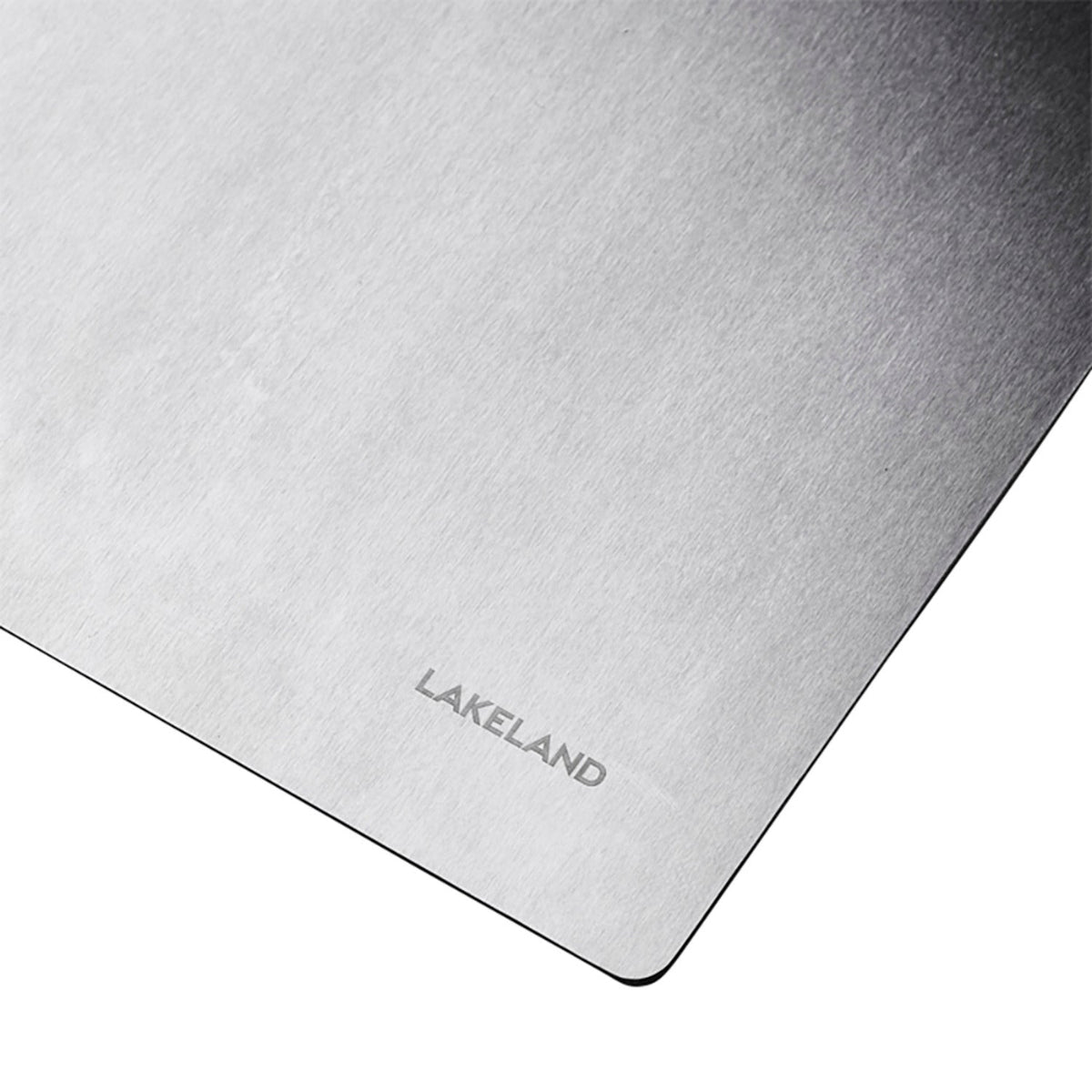 Lakeland 25cm Square Cake Lifter