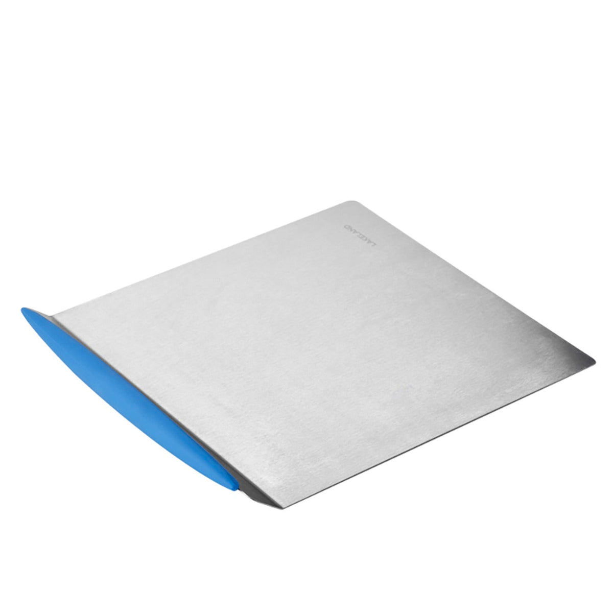 Lakeland 25cm Square Cake Lifter