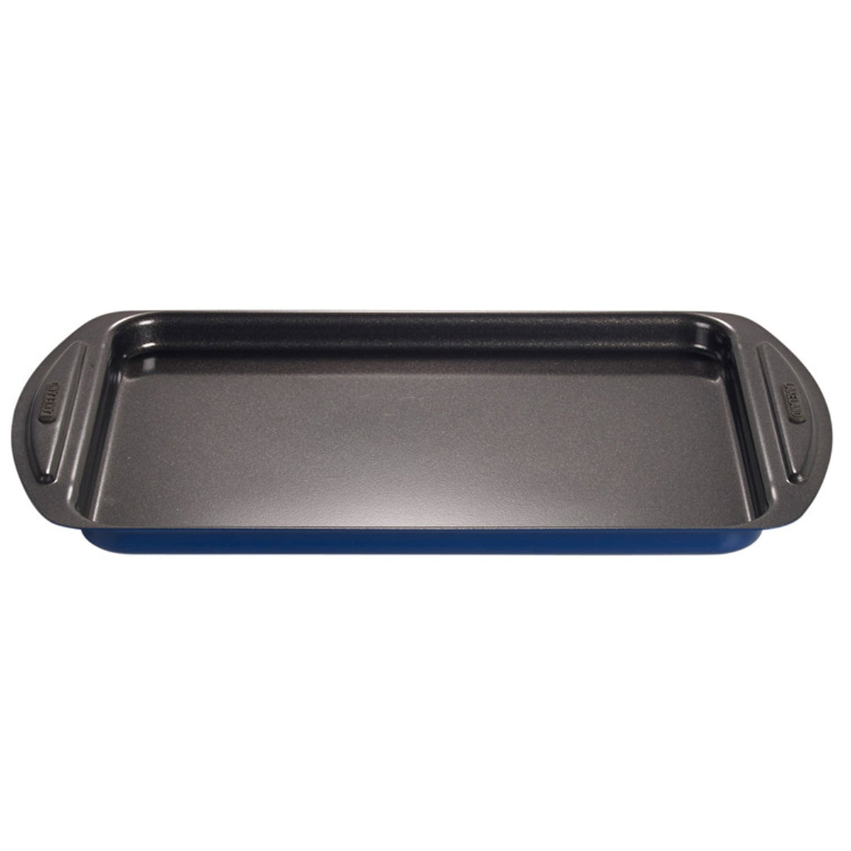 Lakeland Blue Individual Baking Tray