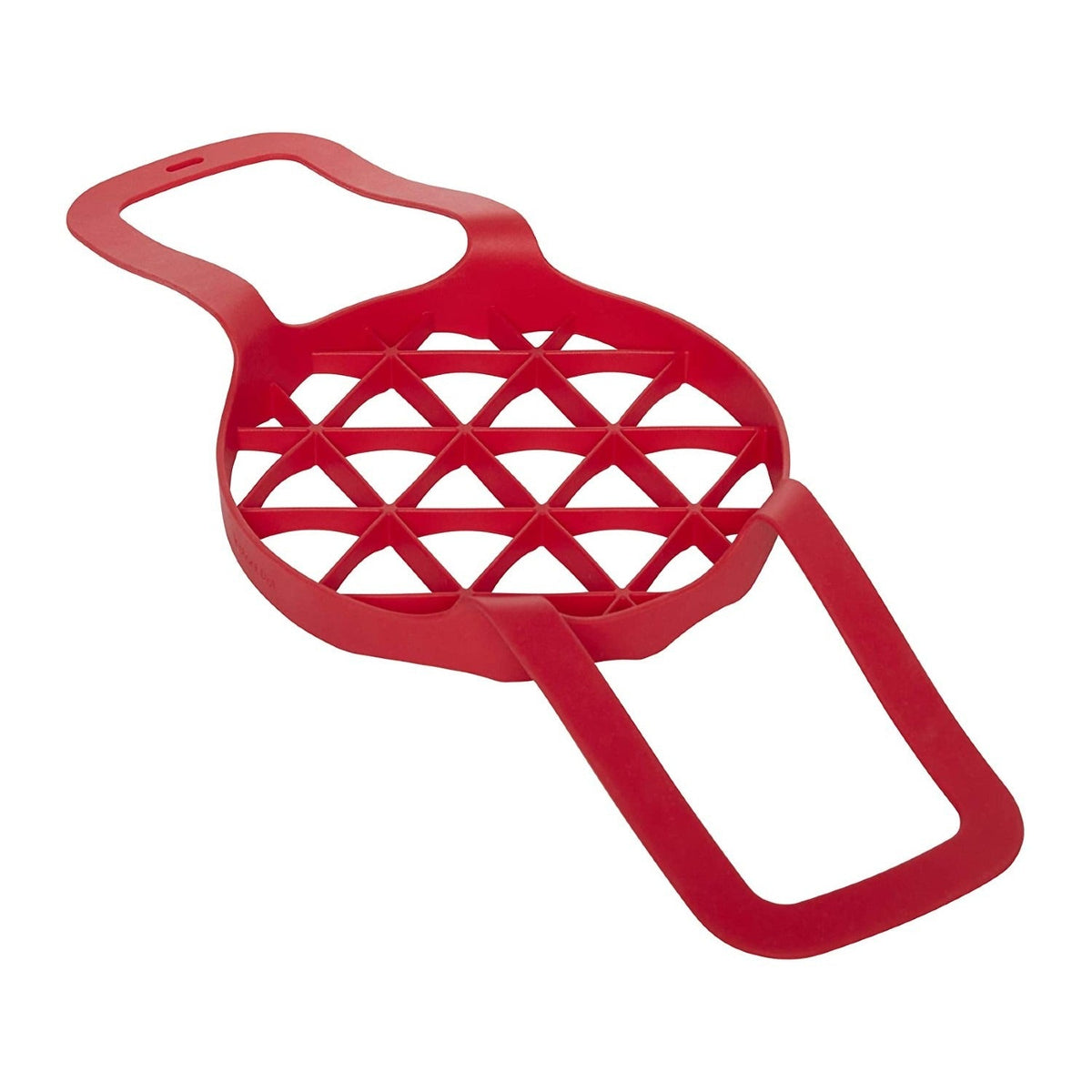 Instant Pot Silicone Bakeware Sling