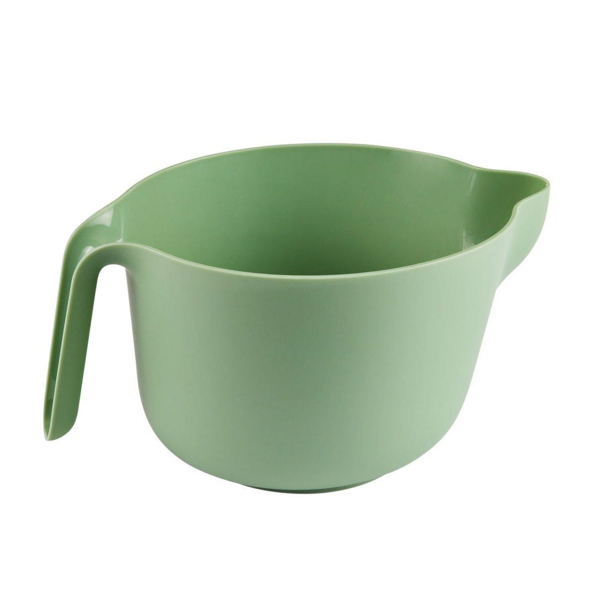 Lakeland 3L Batter Bowl