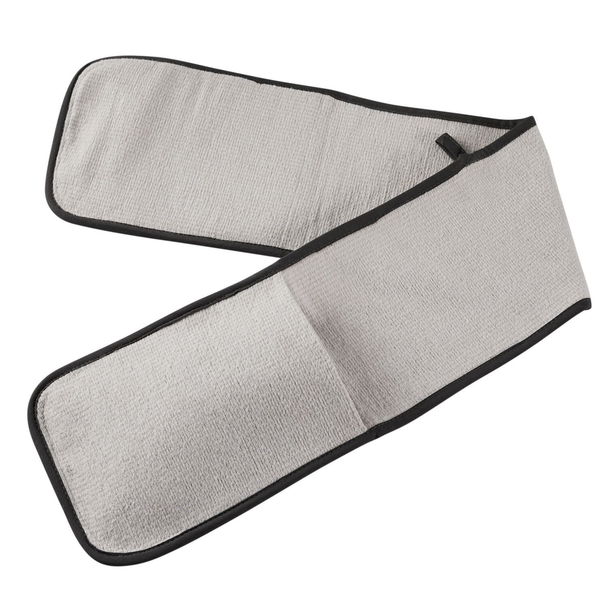 Lakeland Heavy Duty Oven Glove
