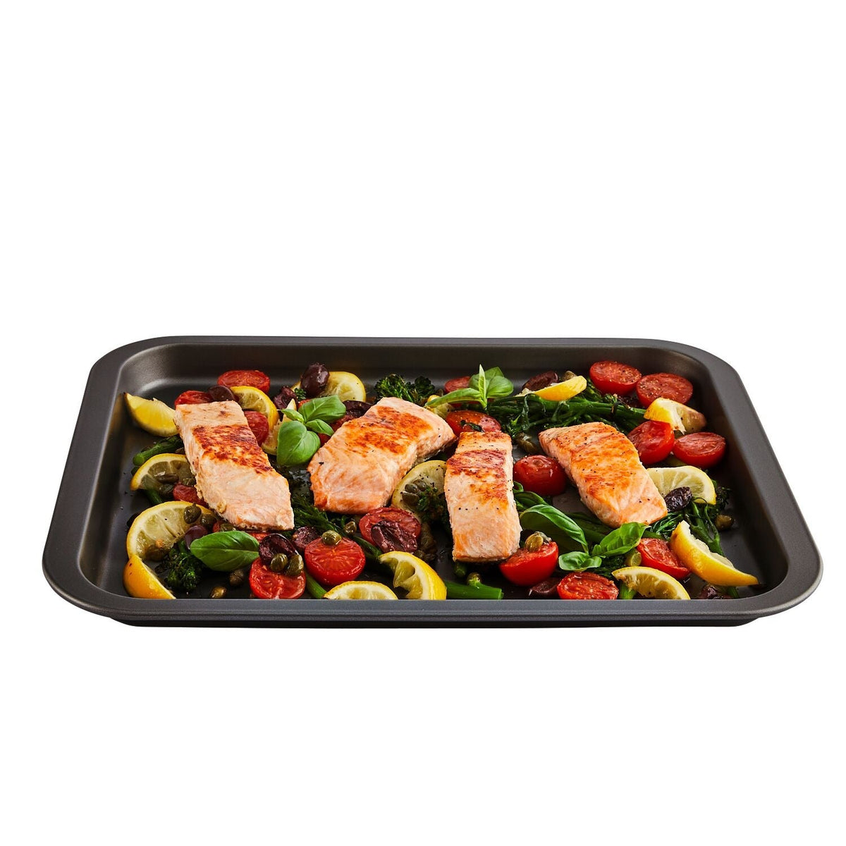 Lakeland Standard Baking Tray