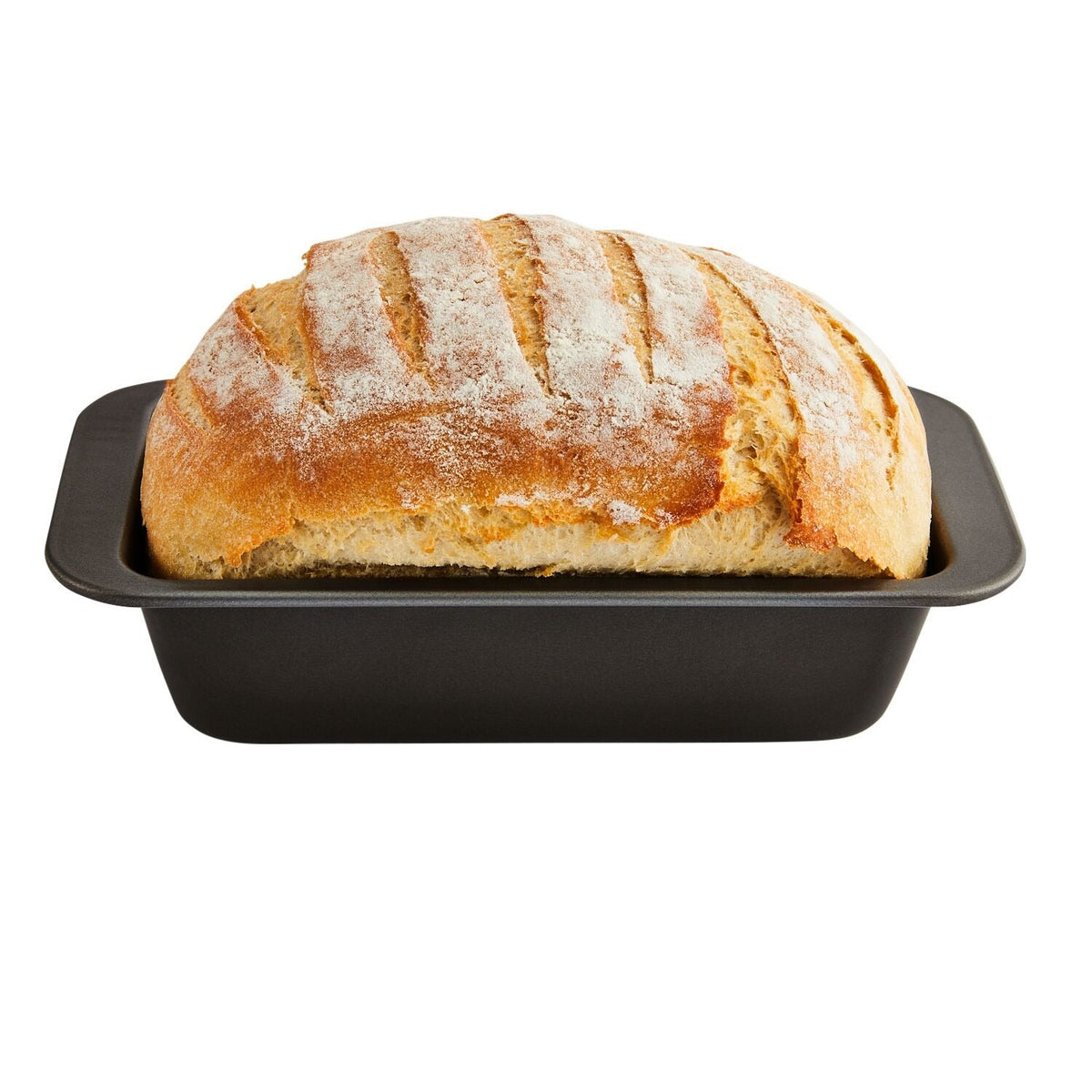 Lakeland 1lb (450g) Loaf Tin