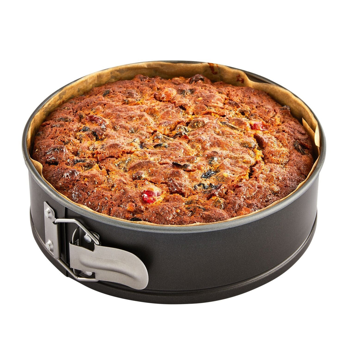 Lakeland 20cm Springform Cake Tin