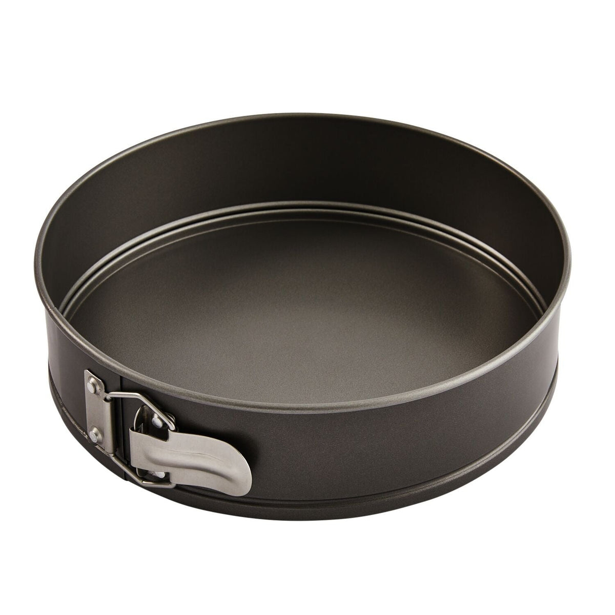 Lakeland 24cm Springform Cake Tin