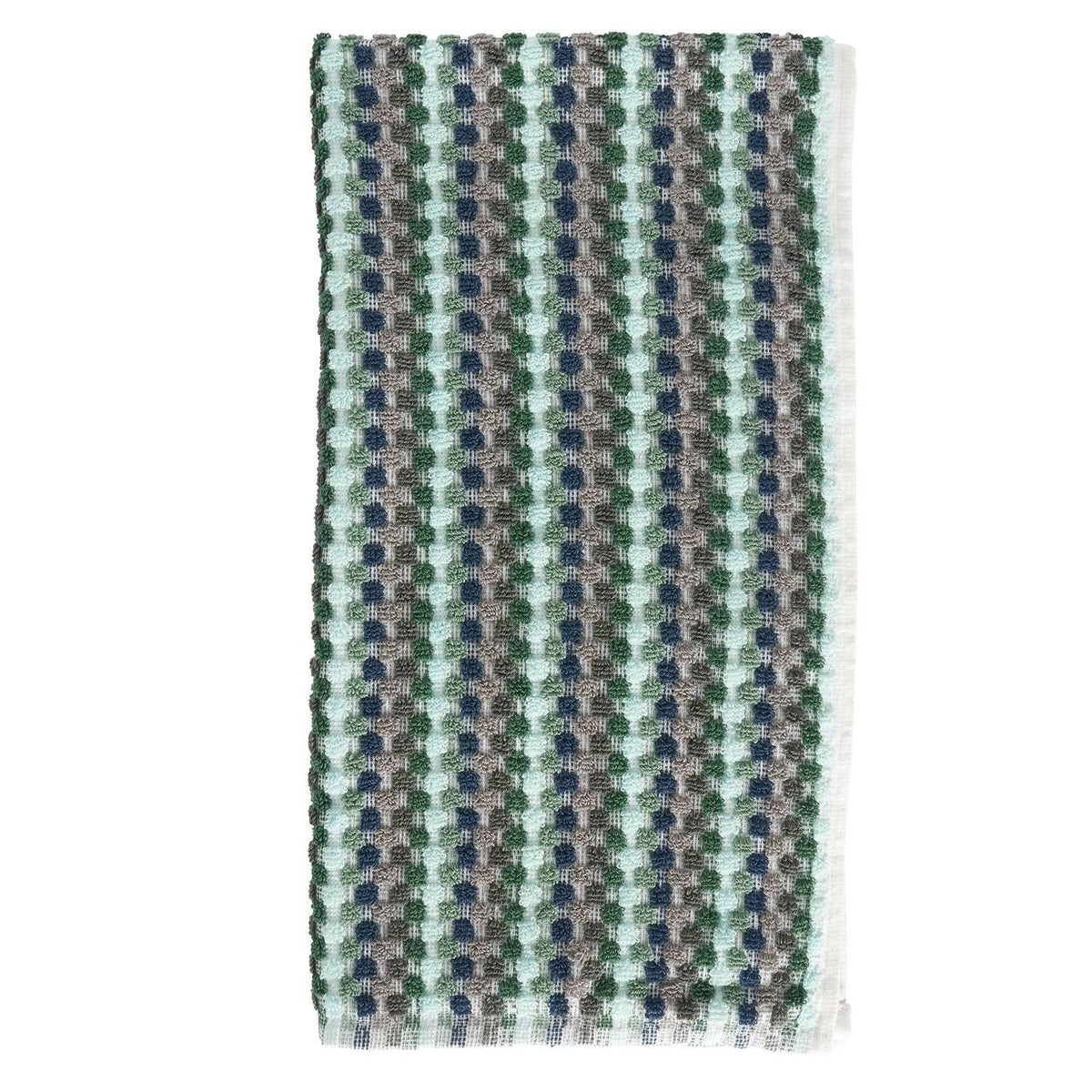 Extra Large Terry Tea Towel