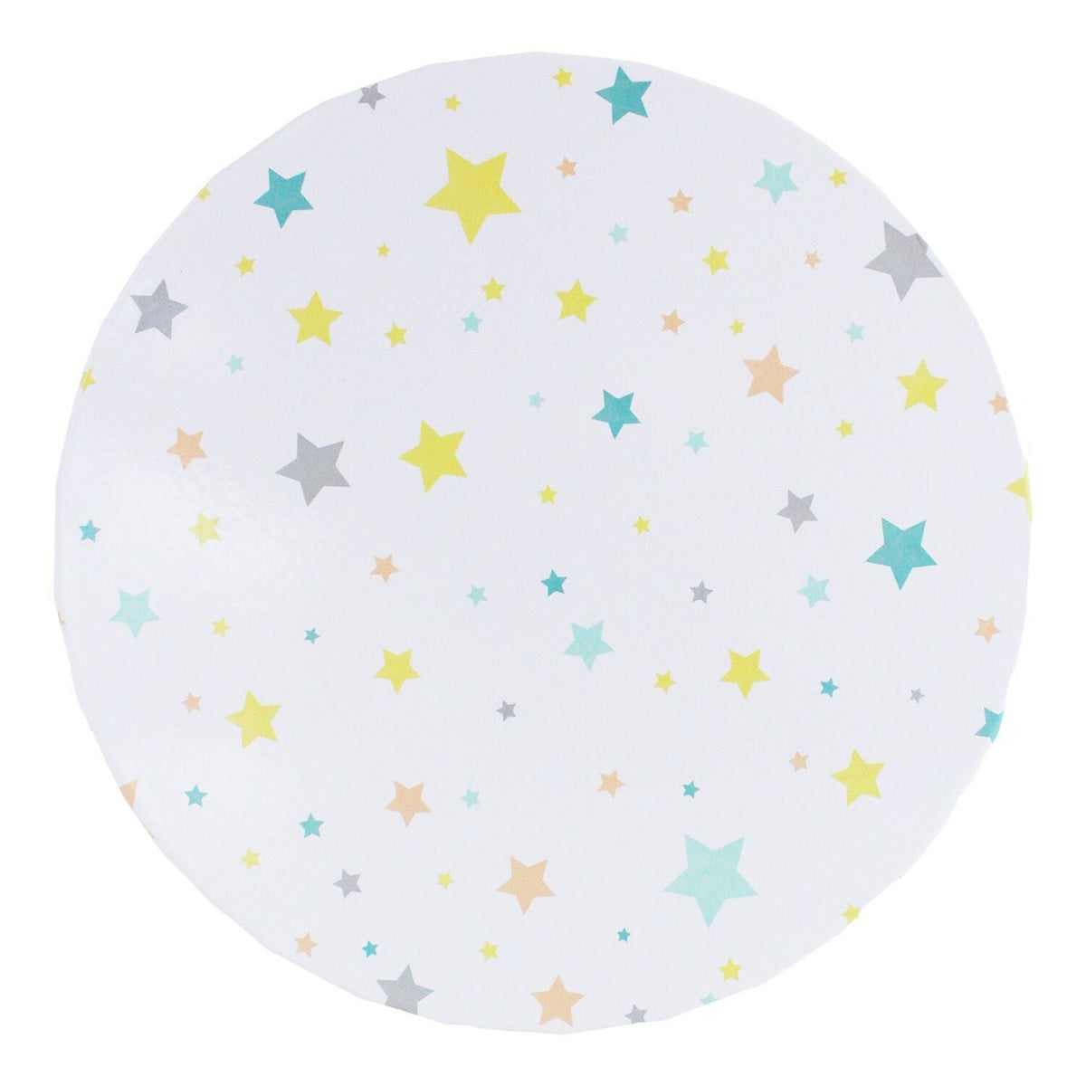 Little Lakeland Cake Board 35cm