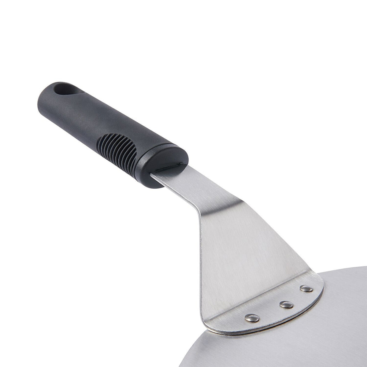 Lakeland Stainless Steel Cake Lifter 25cm