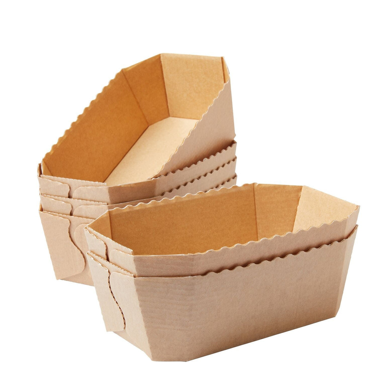 Lakeland Large Loaf Cases