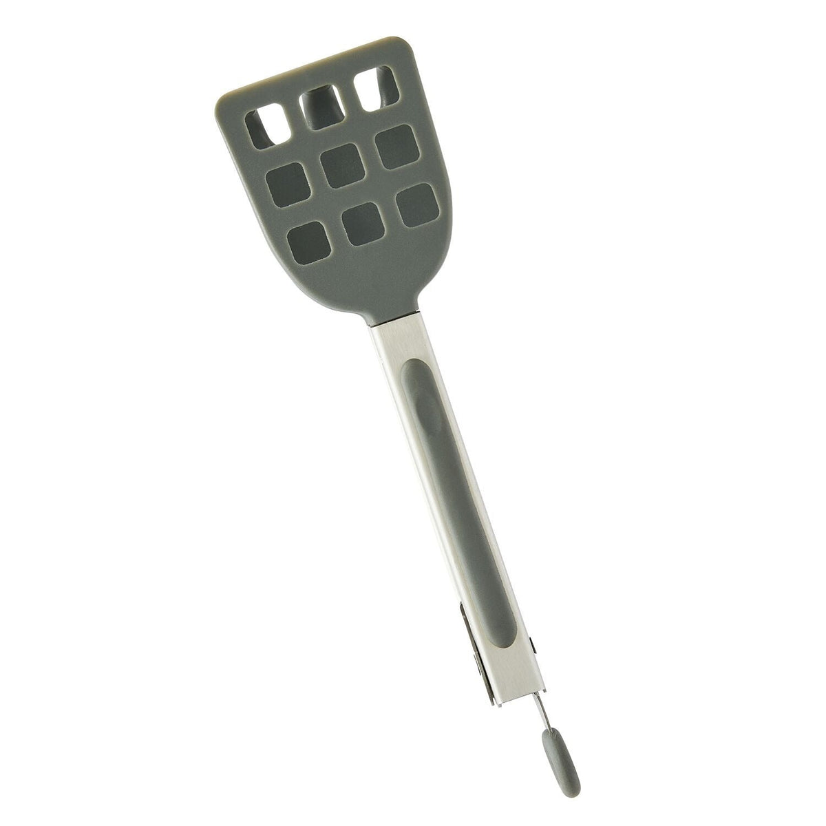 Lakeland Waffle Tongs