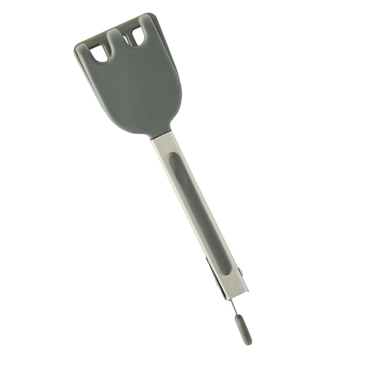Lakeland Waffle Tongs