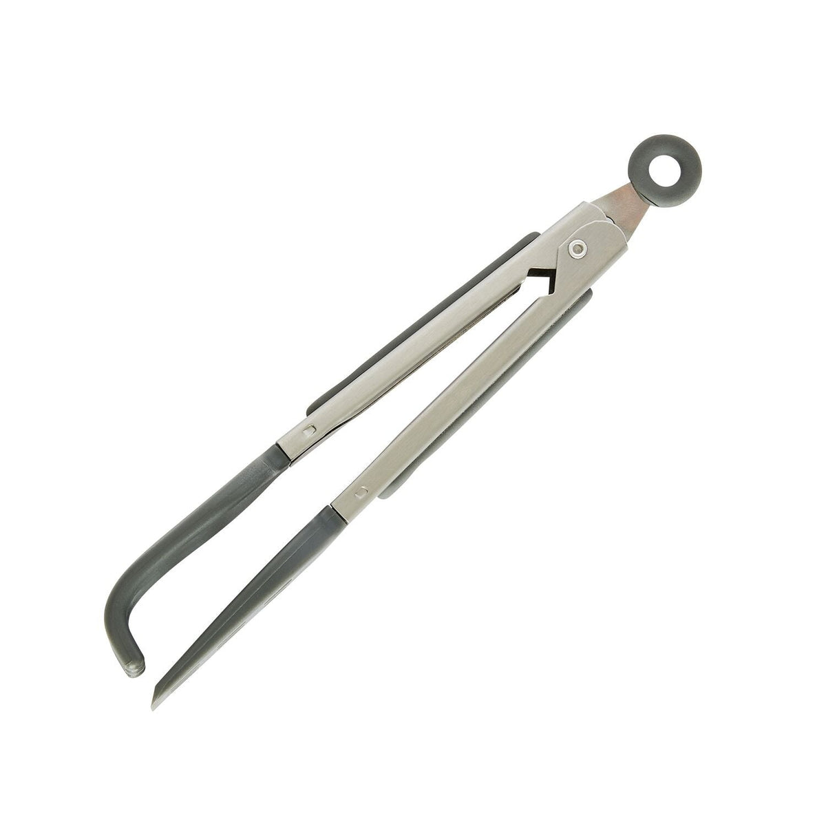 Lakeland Waffle Tongs