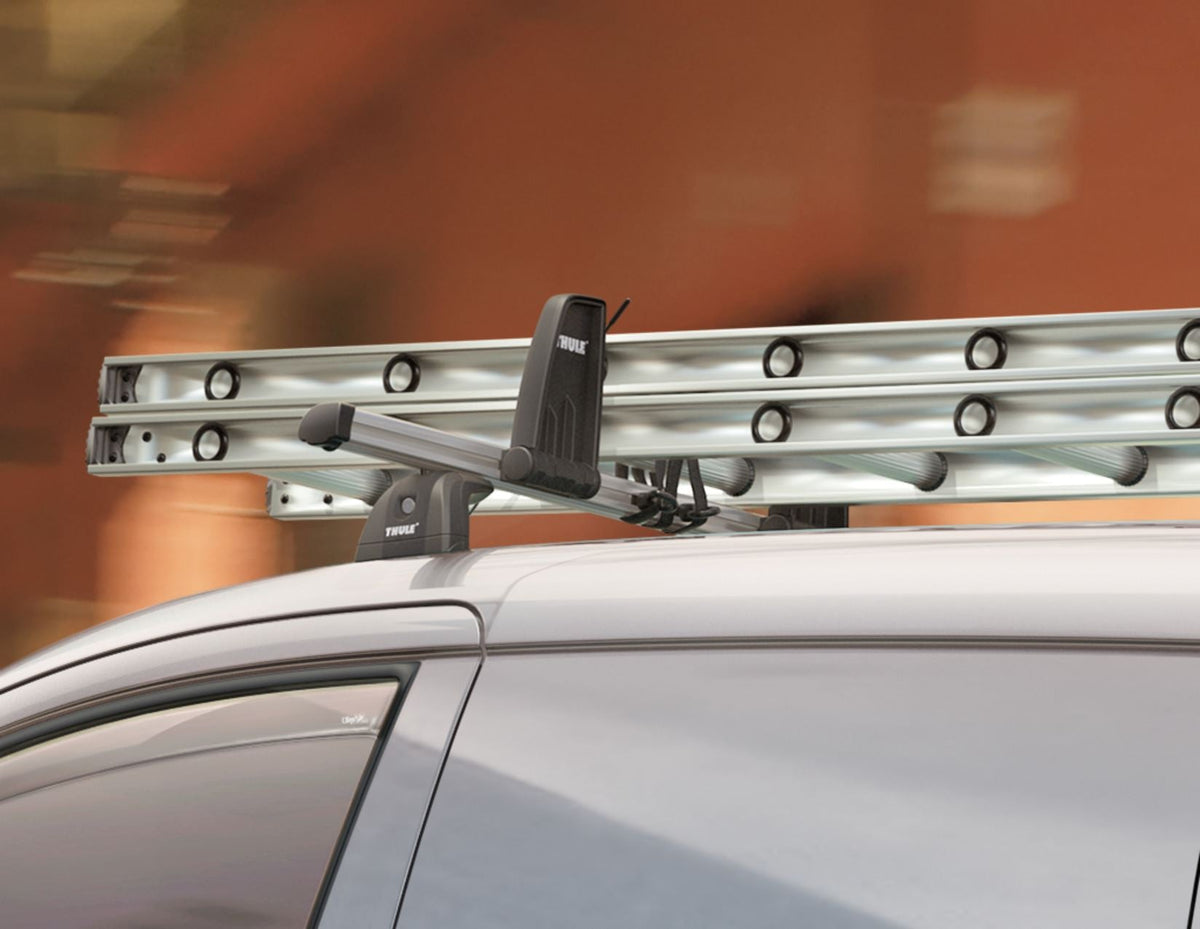 THULE®* LOAD STOP 315
