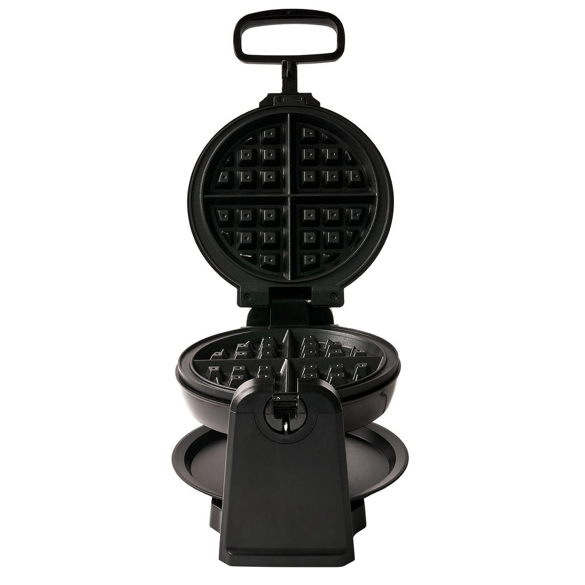 Lakeland Belgian Waffle Maker