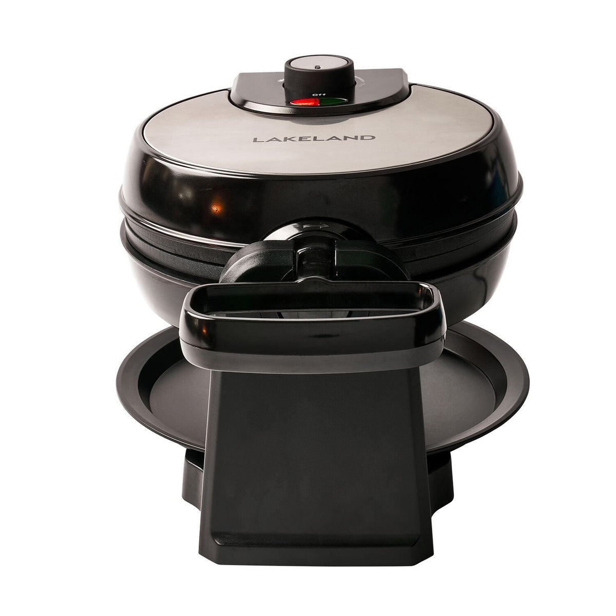 Lakeland Belgian Waffle Maker