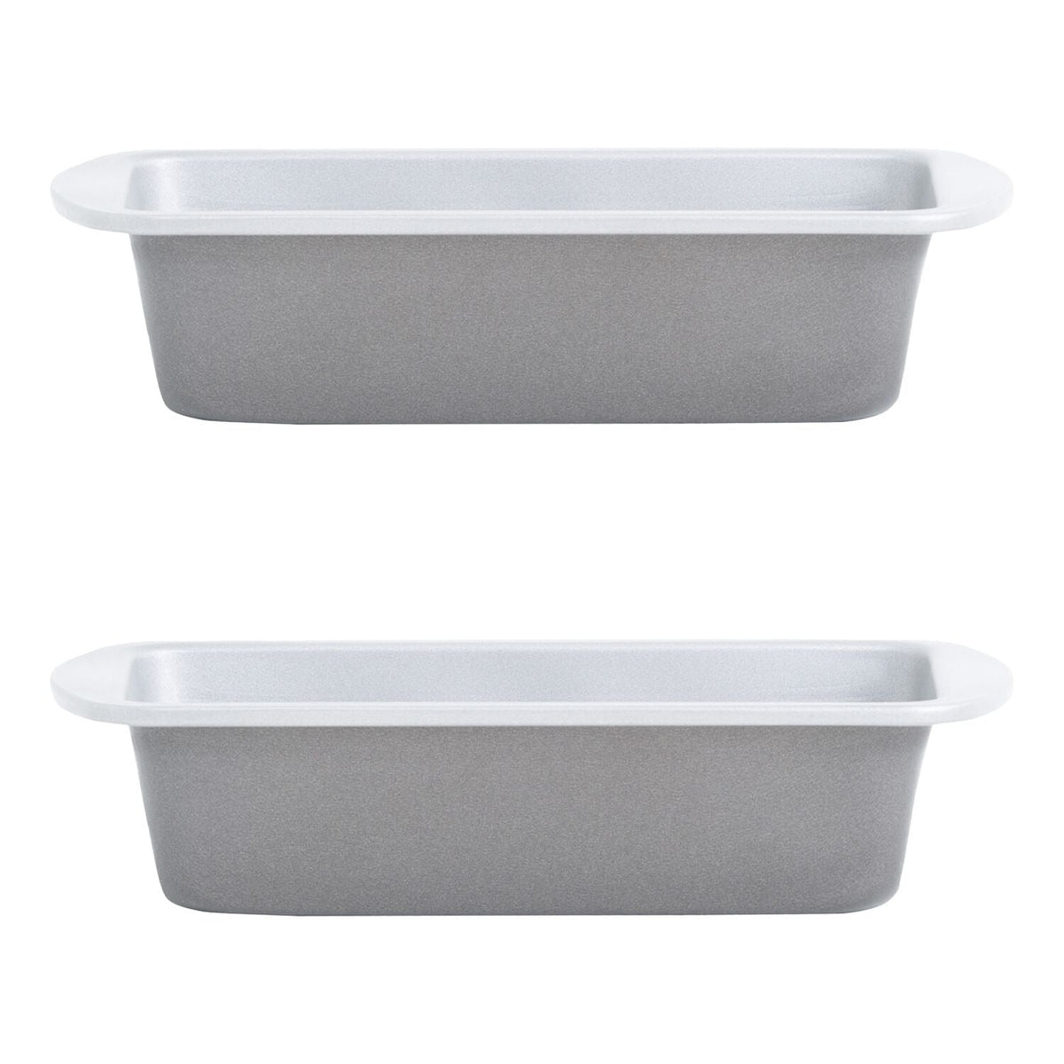 Rectangular Dish - Set Of 2