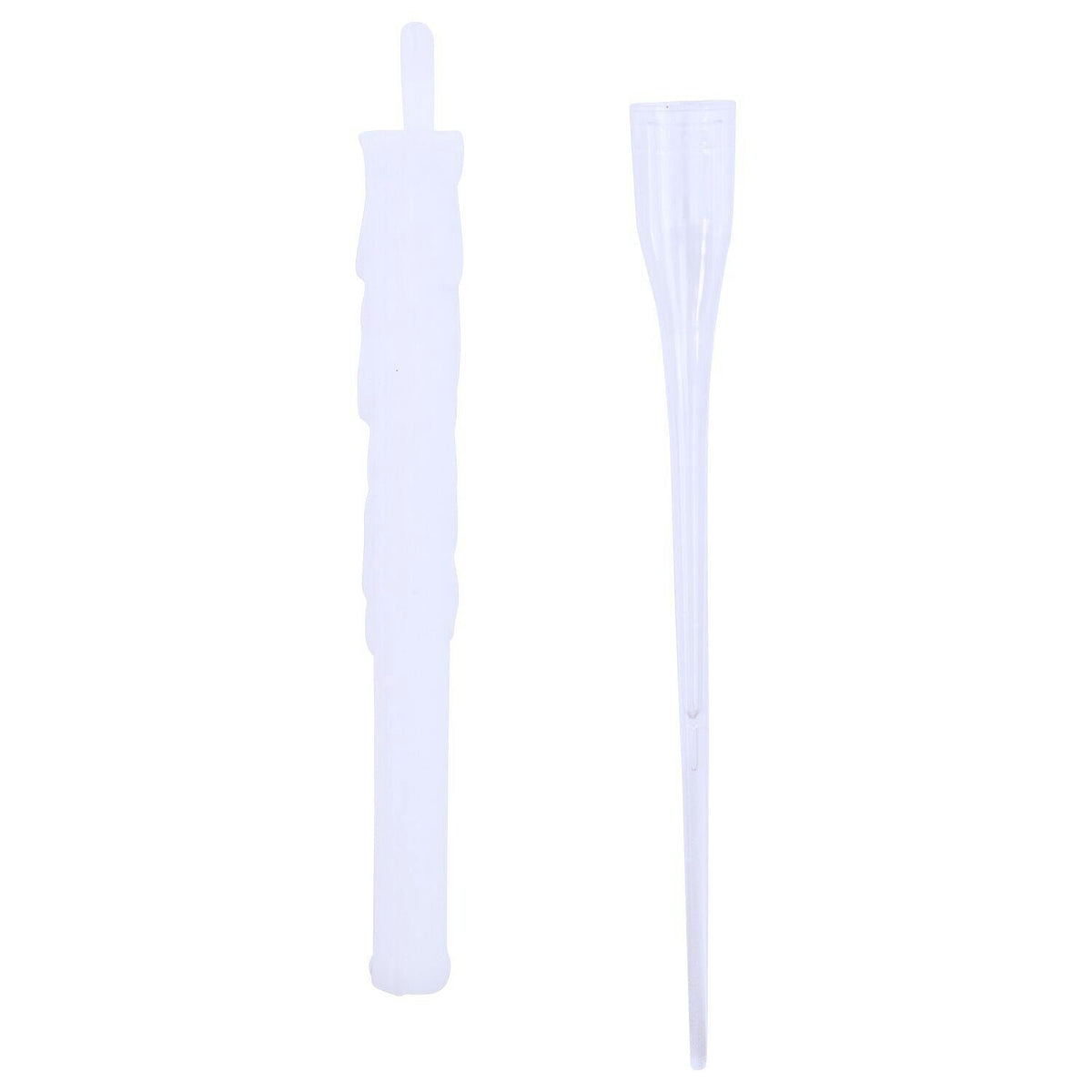 Harry Potter Floating Candles – Set of 5