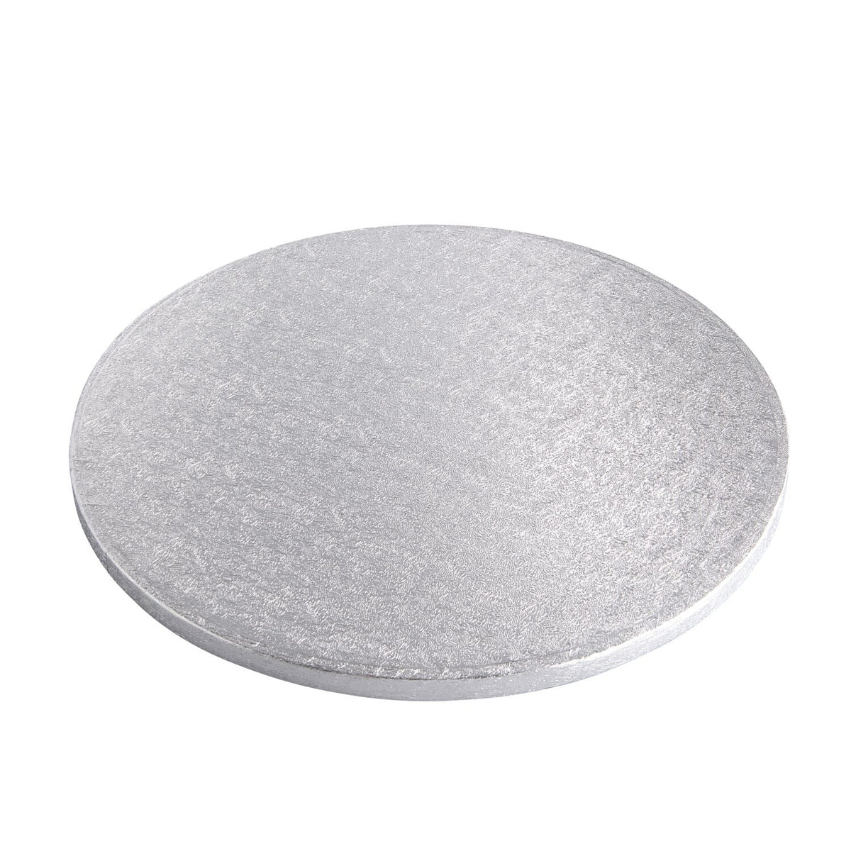 Lakeland 30cm Round Cake Drum