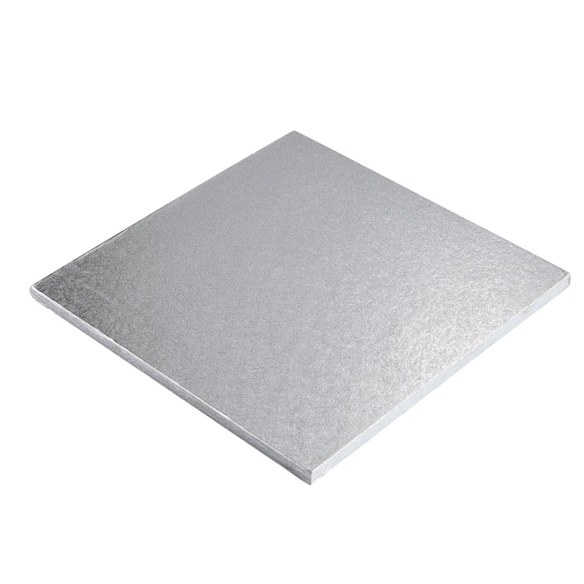 Lakeland 30cm Square Cake Drum