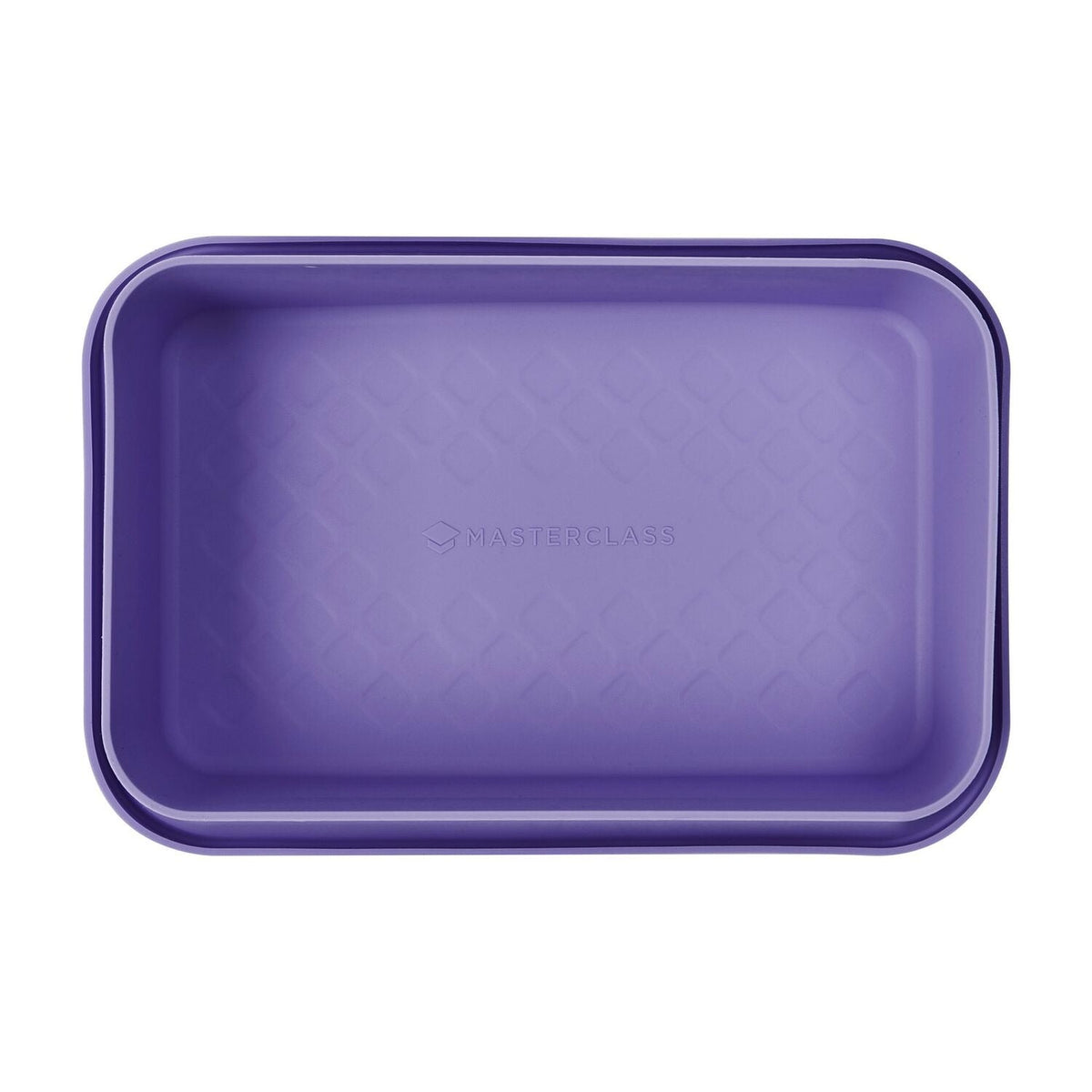 MasterClass 7-Piece Silicone Bakeware Set