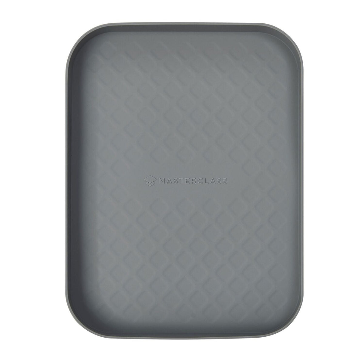 MasterClass 7-Piece Silicone Bakeware Set