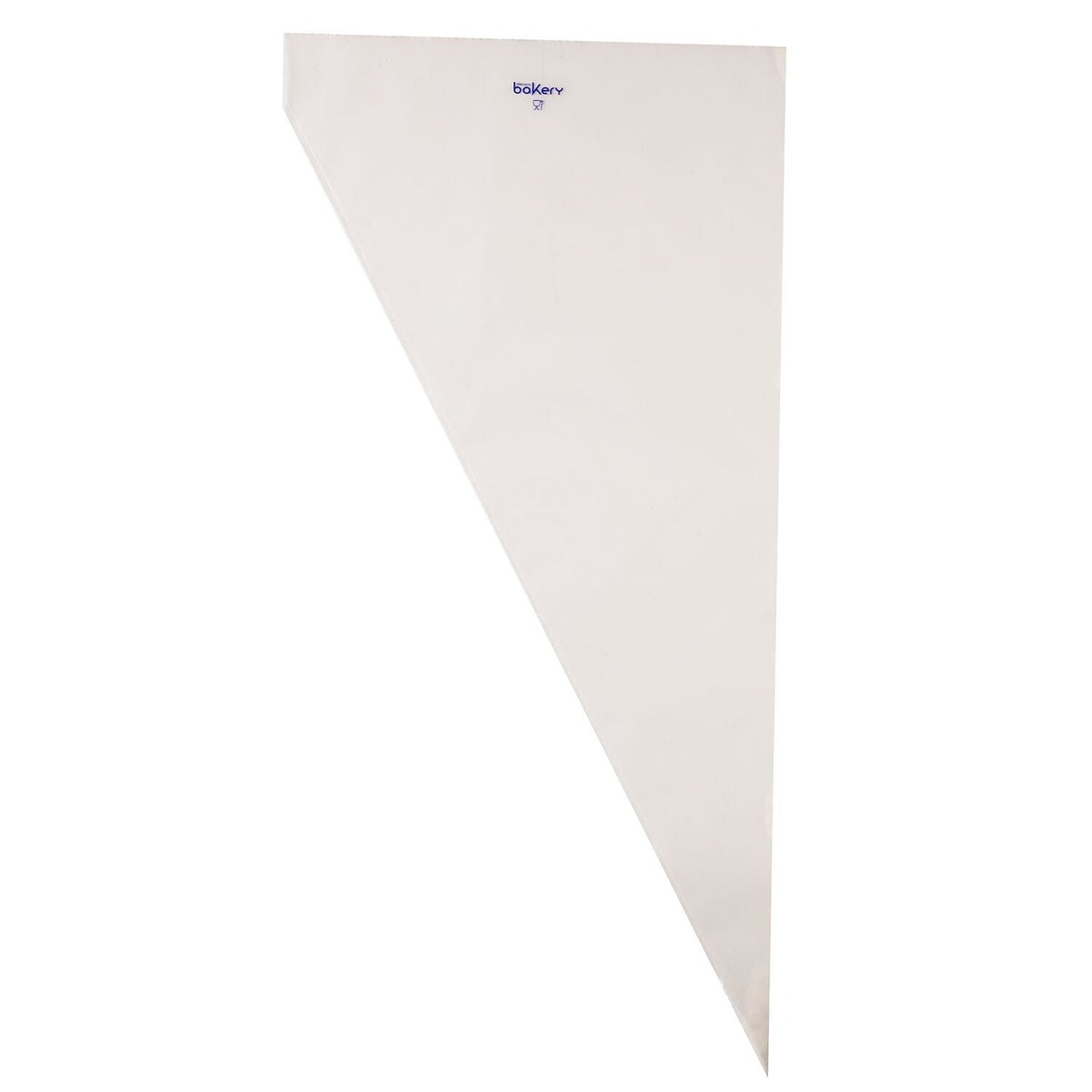 100 Decora Professional XL Piping Bags
