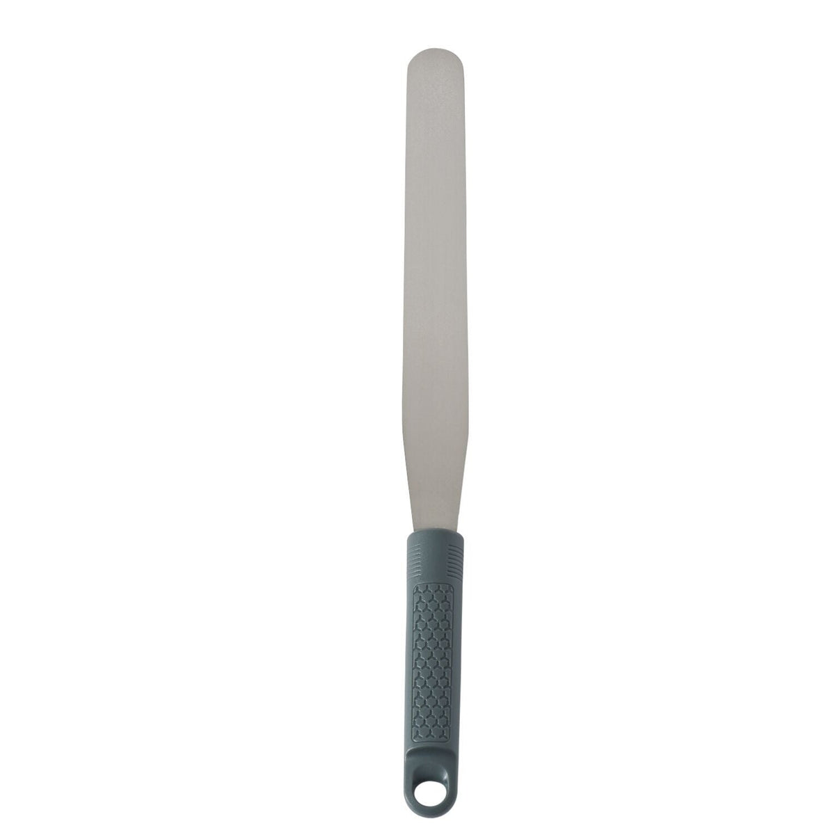 Lakeland 3-Piece Large Pallet Knife Set