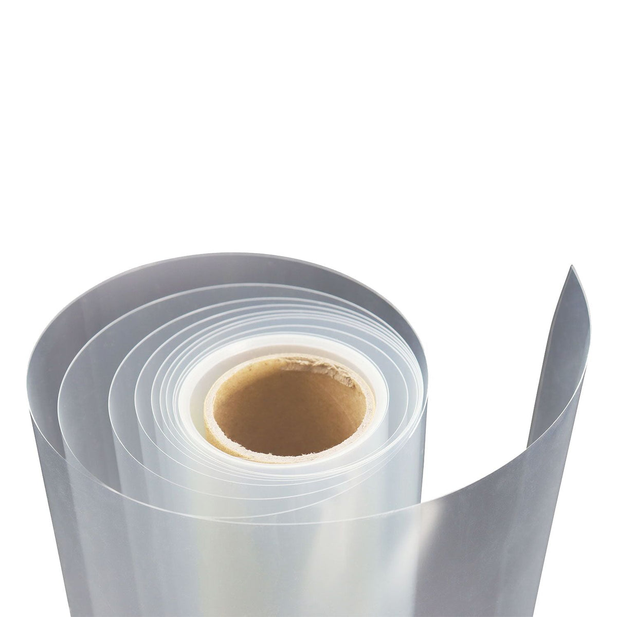 PME Food Safe Acetate 15cm x 5m Roll