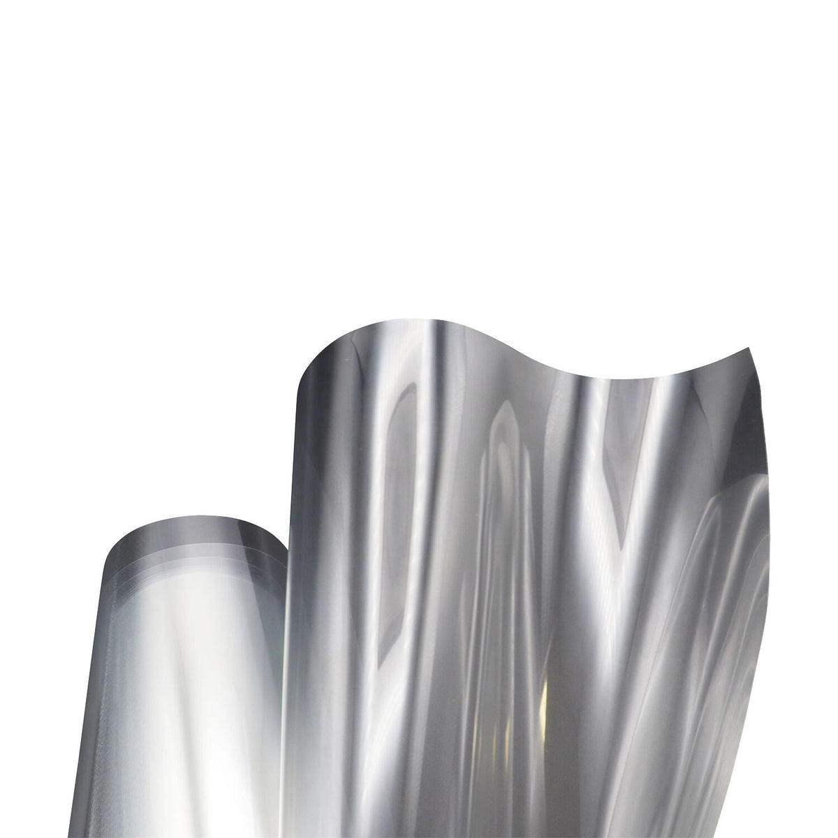 PME Food Safe Acetate 15cm x 5m Roll