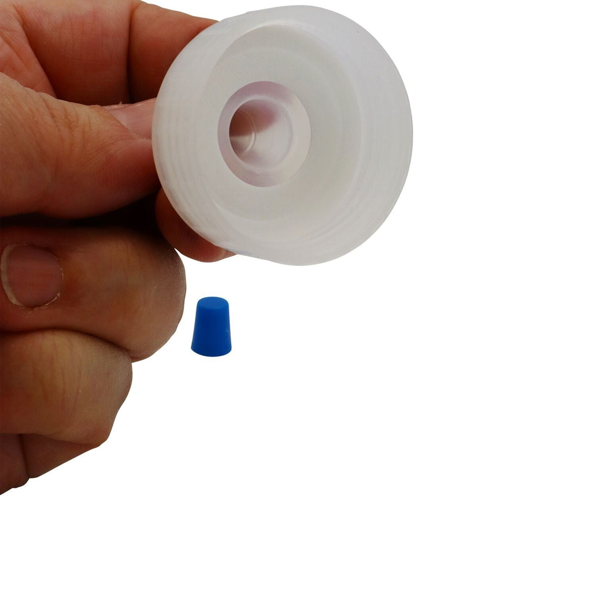 PME Squeezy Bottle