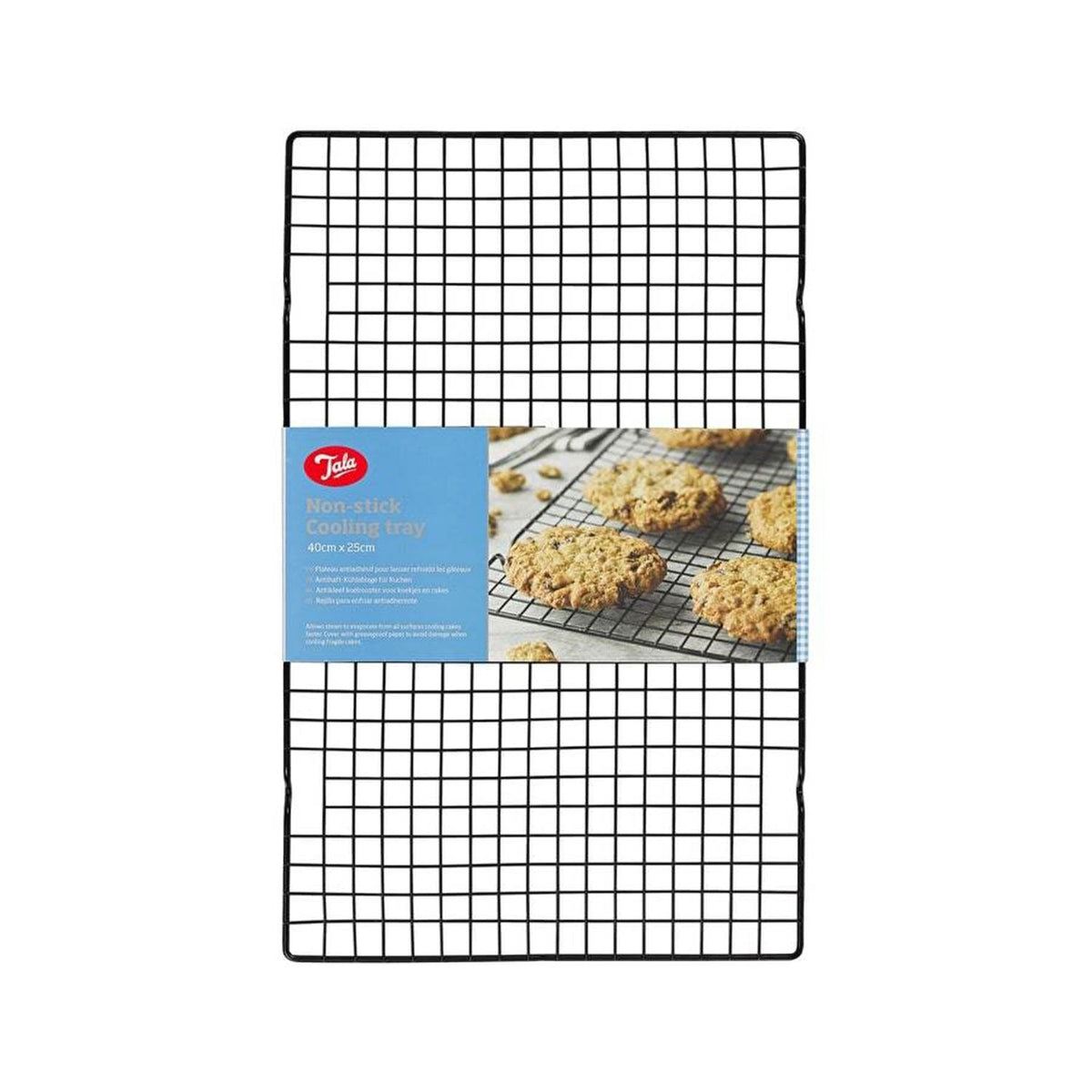 Tala Cooling Rack