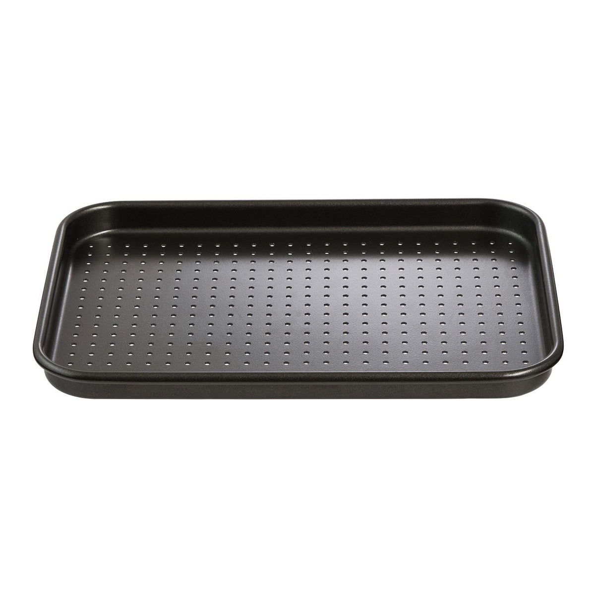 PerfoBake Perforated Baking Tray