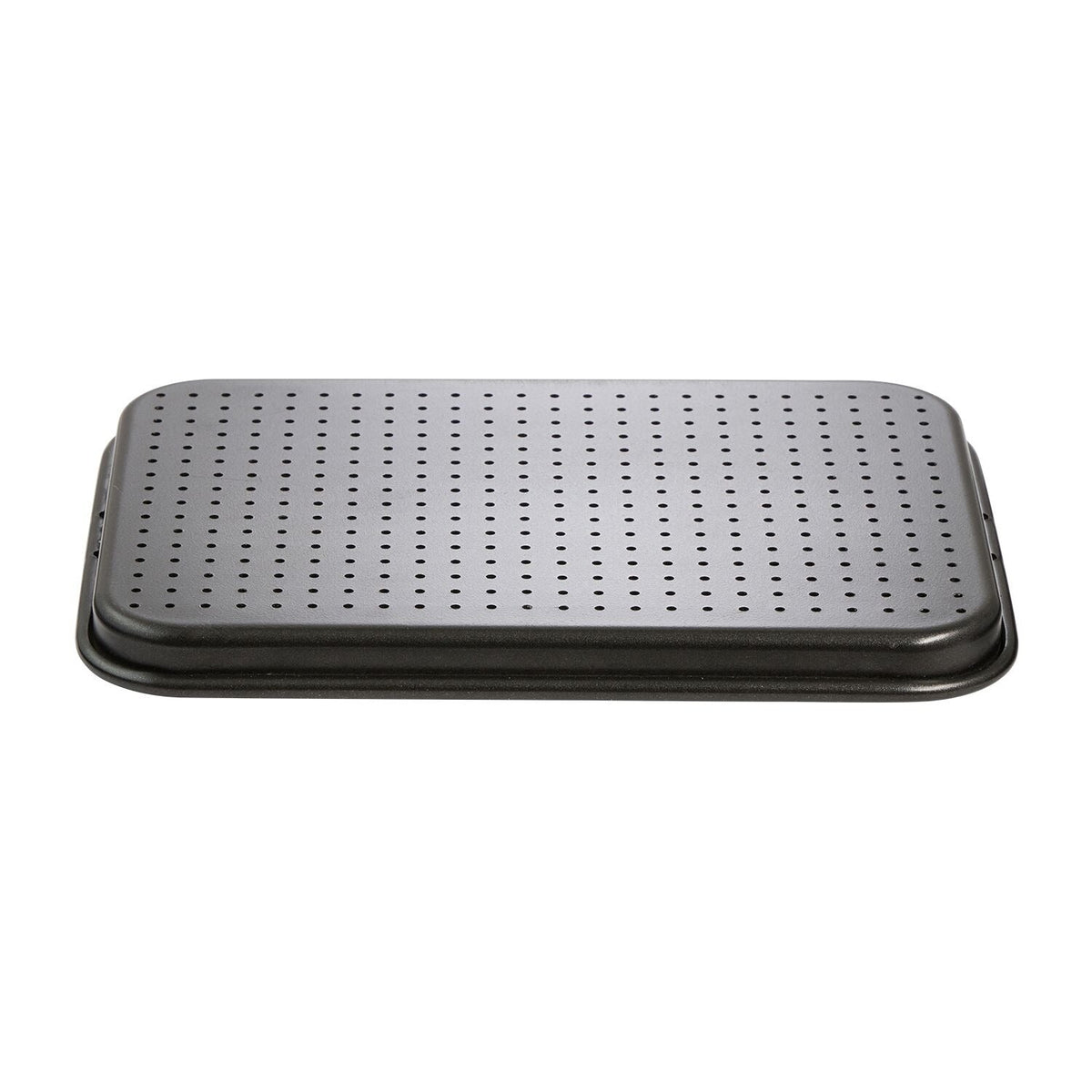 PerfoBake Perforated Baking Tray