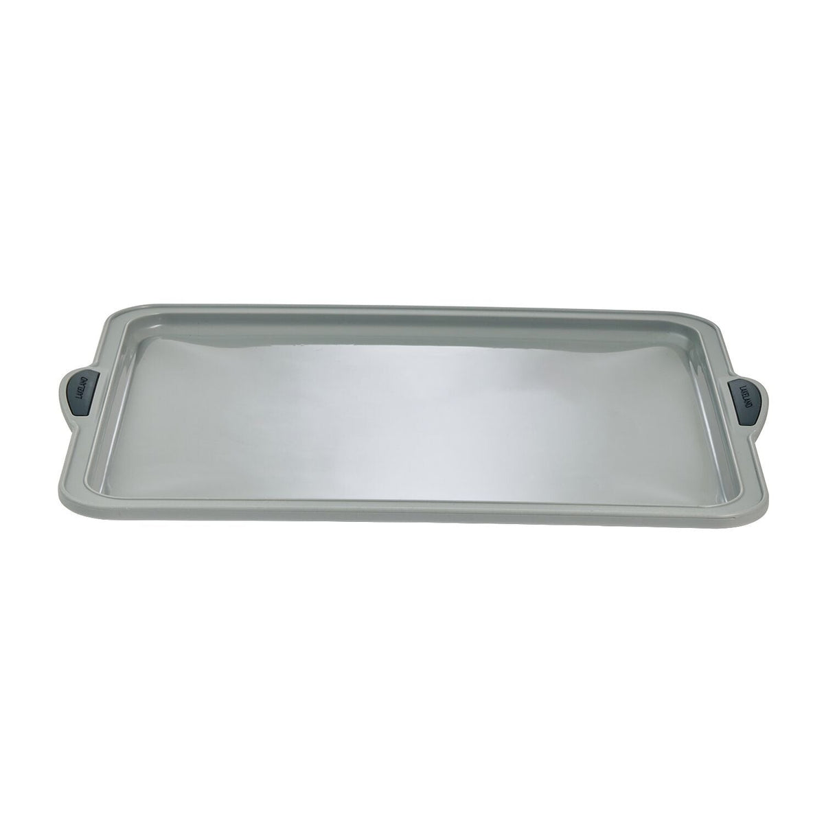 Lakeland Sure Bake Silicone Oven Tray