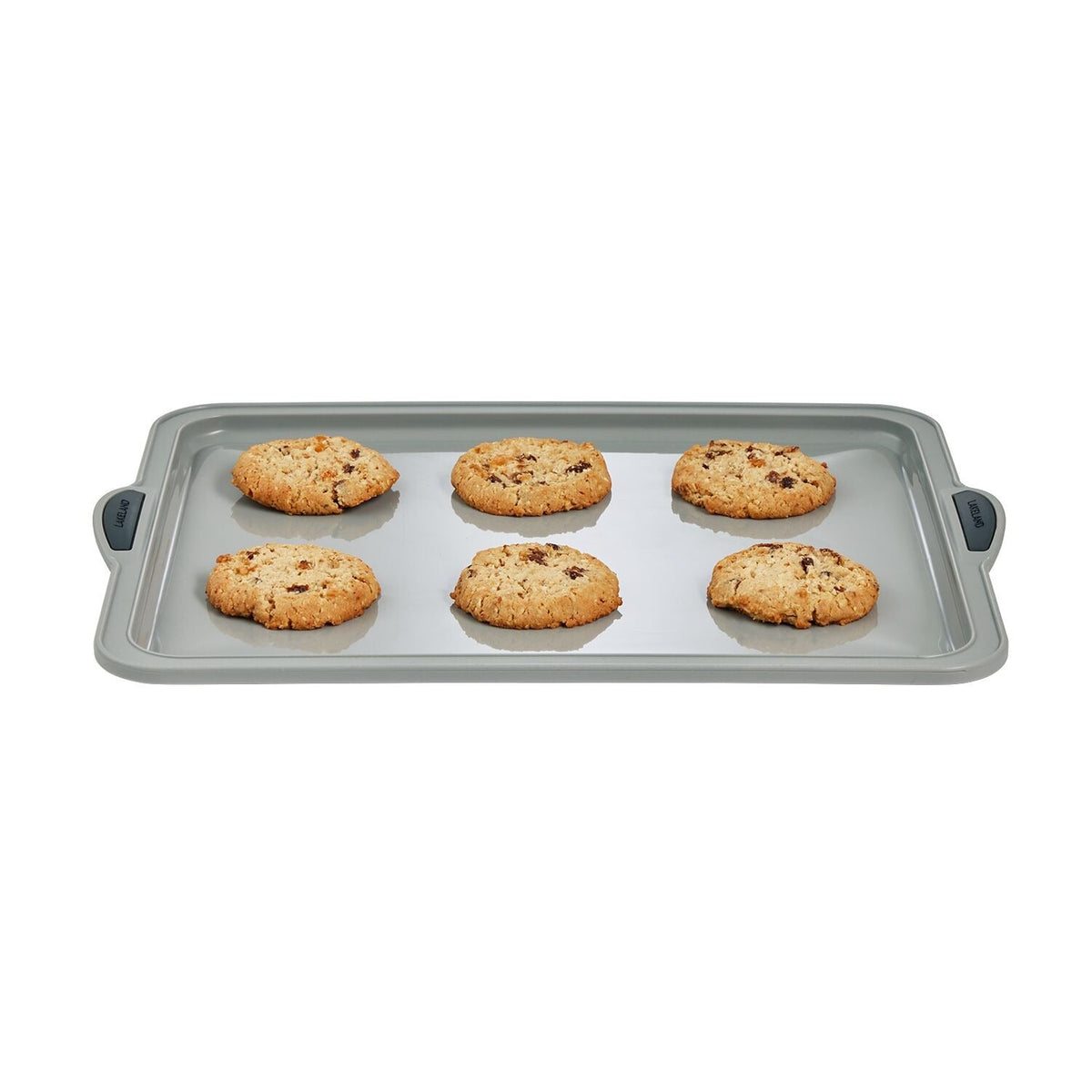 Lakeland Sure Bake Silicone Oven Tray