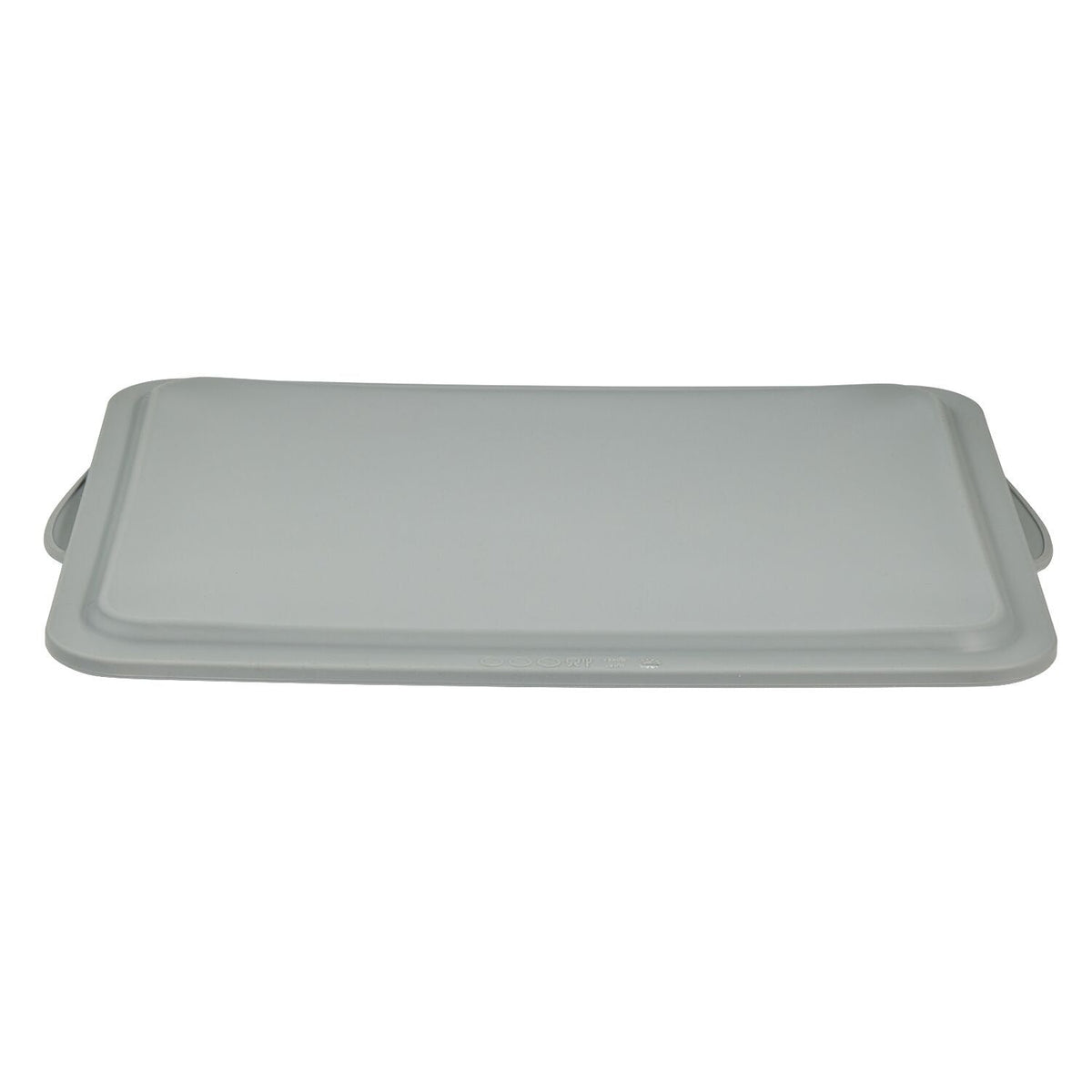 Lakeland Sure Bake Silicone Oven Tray